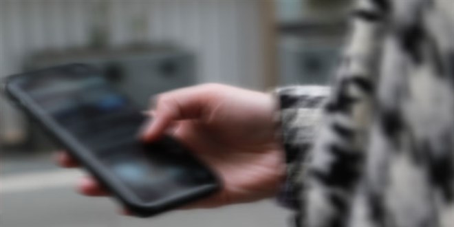 Dolandırıcıların 'kargo gönderim ücreti' tuzağı