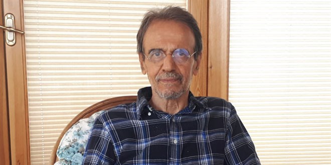 'Yüzde 60 bağışıklık için yetişkinlerin tamamı aşılanmalı'