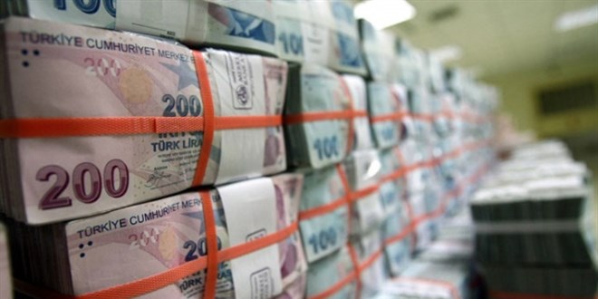 İller Bankası, belediyelere dönüşüm için 3 milyar lira ayırdı