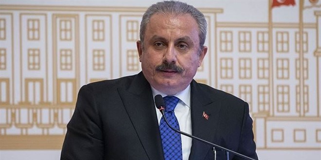 FETÖ'cülerin taktiklerini ortaya çıkaran isim FETÖ'cülerin hedefinde