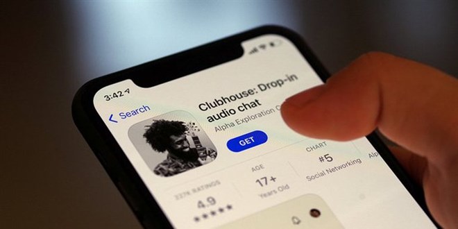 Clubhouse'un Android uygulaması ne zaman gelecek?