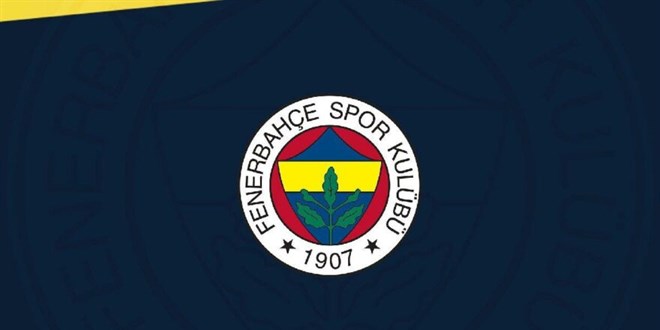 Fenerbahçe'de pozitif vaka sayısı 5'e yükseldi
