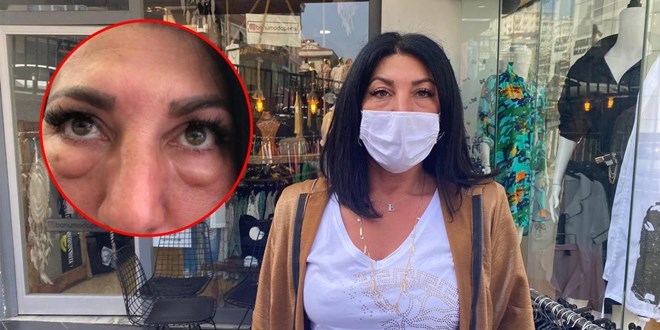 Estetik operasyonunu yapan doktor 'aile hekimi' çıktı