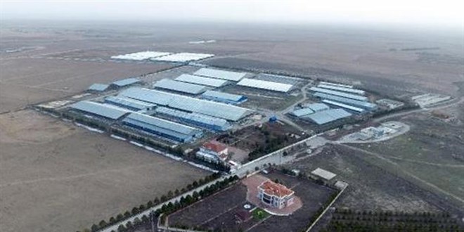 1300 kişi dolandırılmıştı! 'Sütbank' davasında 2 kişiye beraat