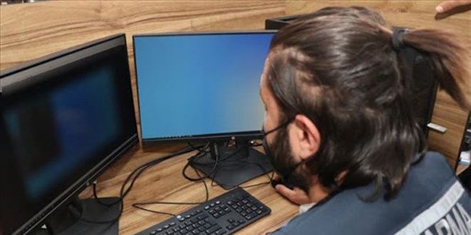 37 internet sitesine erişimin engellenmesi kararı