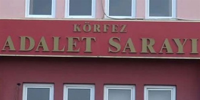 Müdür yardımcısı, öğrencisini taciz ettiği iddiasıyla tutuklandı