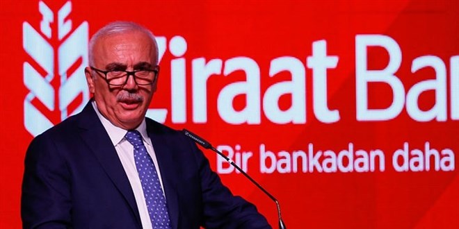 'Hüseyin Aydın Bakan olacak' iddiası