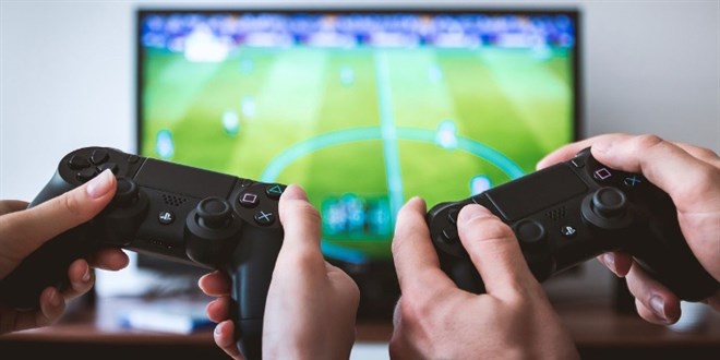Sony, Playstation'da ücretsiz yaptığı oyunları açıkladı
