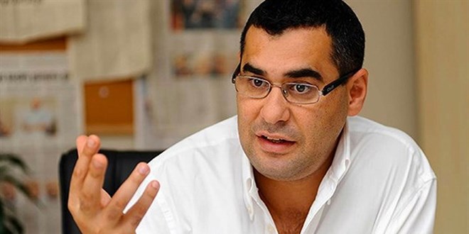 CHP'li belediyelerden ihale alan Aysever, Cumhuriyet'ten kovuldu