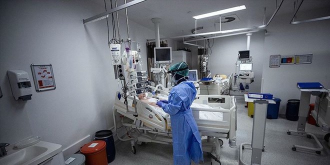 Mahkeme, 3+1 kapsamında kadroya alınmayan çalışanı haklı buldu
