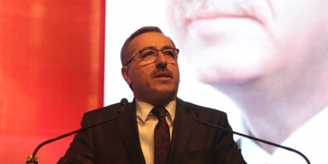 Kahramanmaraş'ta en düşük işçi maaşı 3 bin 700 lira oldu