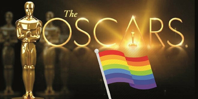 Sinemada LGBT faşizmi
