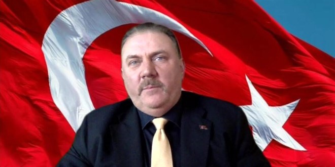 'Vatandaş çağrıyı savundu, dövizini bozdurdu'