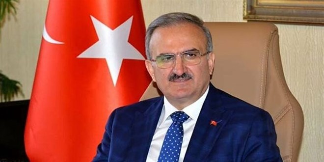 Diyarbakır'da dev yatırımla 96 okul yapılması planlanıyor