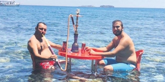 Muratpaşa Belediyesindeki 'ATM memurları' için soruşturma izni verildi