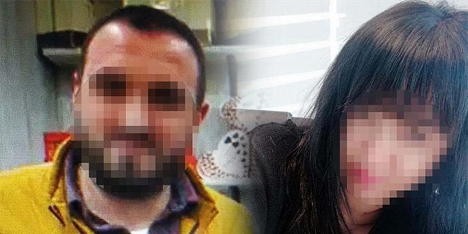 Patrondan çalışana cinsel içerikli fotoğraf! Patronun eski eşi tanık