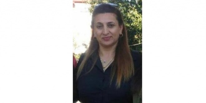 Tekirdağ'da vahşet! Gömdükten sonra kepçeyle düzelttirmiş