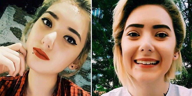 Yargıtay Cumhuriyet Başsavcılığı, Şule Çet davasında cezaları az buldu