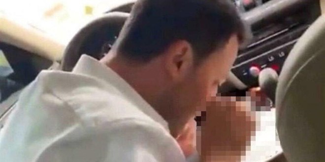 Kürşat Ayvatoğlu hakkında verilen ev hapsi kararına itiraz edildi