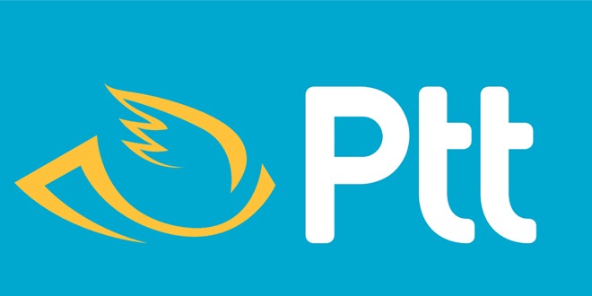 PTT, ek cret demeden POS hizmeti sunan projeyi hayata geiriyor