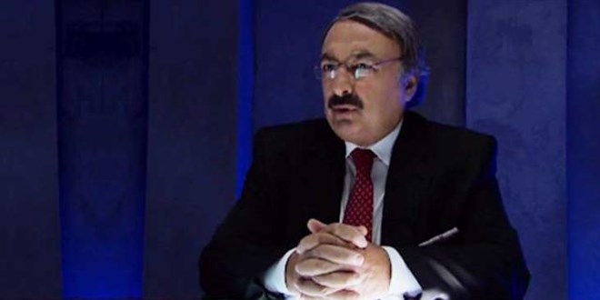 Oyuncu Kaya Akarsu yaşamını yitirdi