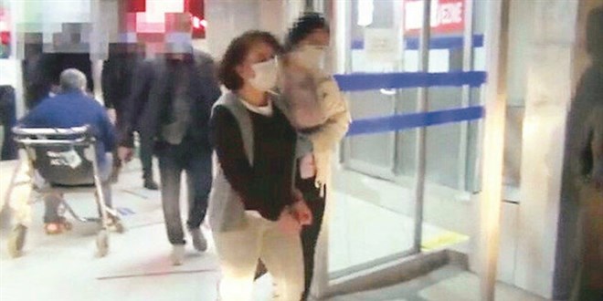 DHKP-C komada: Örgüt elebaşı bulamıyor