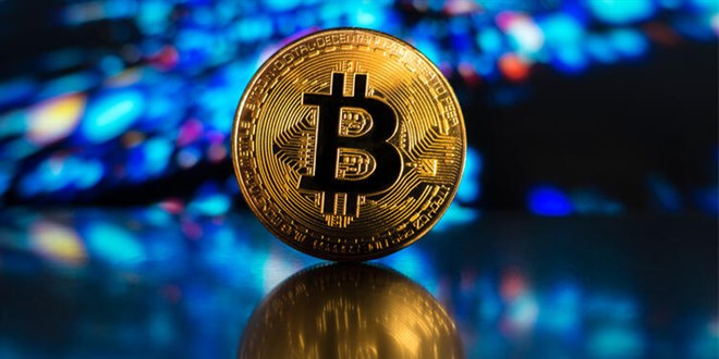 Bitcoin yeniden yükselişe geçti