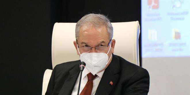 Personel 862 bin TL'yi zimmetine geçirdi: Başkan detayları açıkladı