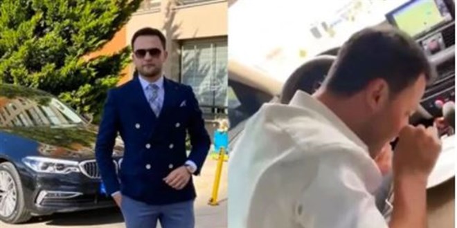 Kürşat Ayvatoğlu soruları yanıtladı: Bir insan hata yapabilir