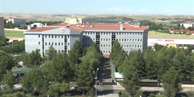 27 Mayıs mağduru vekilin mirasçıları zararlarının karşılanmasını istiyor