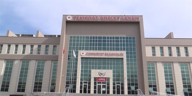 Adli Tıp Grup Başkanlıklarının sayısı 9'dan 10'a çıkıyor