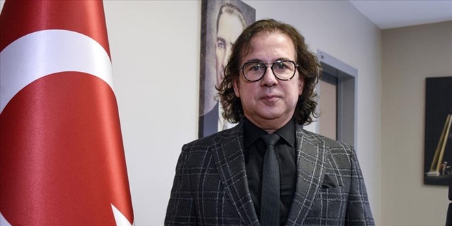Bahçelievler Devlet Hastanesi 'Dijital Hastane' unvanı aldı