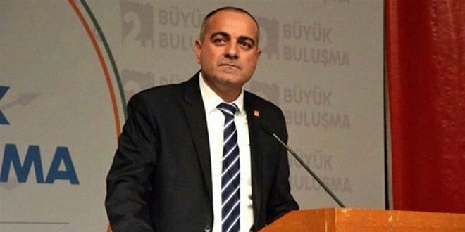Gemlik Belediye Başkanına yasak aşktan babalık davası