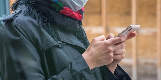 Avukat, sosyal medyada tanıştığı kişiye 300 bin TL kaptırdı
