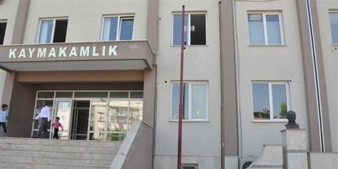 Öğretmenin paylaşımı tepki çekmişti! Açıklama yapıldı
