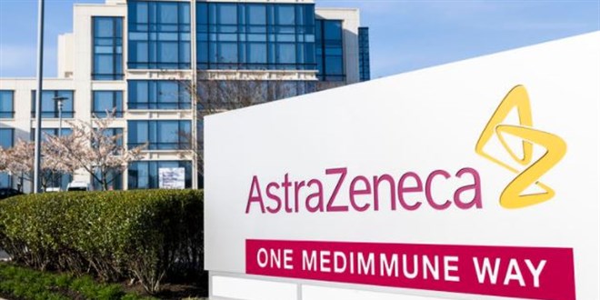 İngiltere, AstraZeneca aşısının kullanımını kısıtlayabilir
