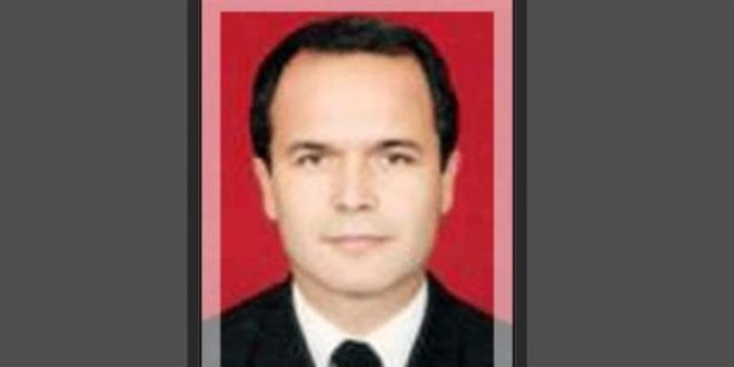 Montrö bildirisini hazırlayan isim belli oldu