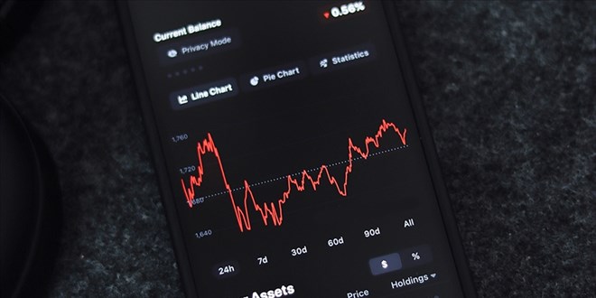 'Kripto para piyasası işleyişini bilmeden işlem yapmayın'