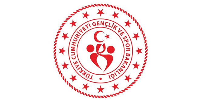 Gençlik ve Spor Bakanlığı'ndan sporculara yabancı dil desteği