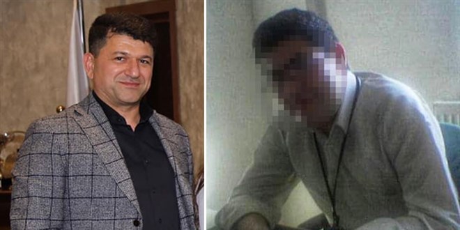 Doktor, eczacı komşusunu 'otopark' kavgasında bıçakladı