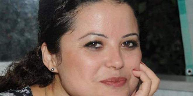 Balıkesir'de Fatma öğretmen kalbine yenik düştü
