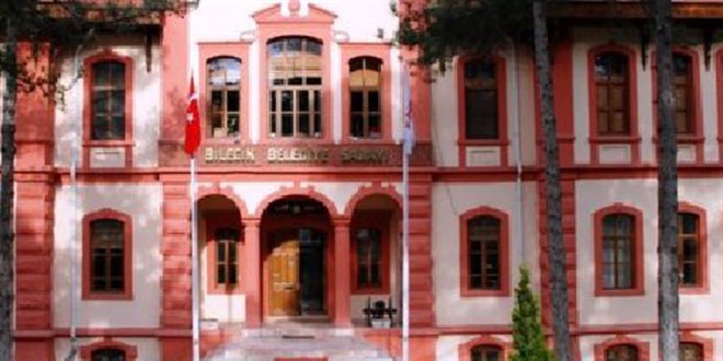 Personelinde korona vakaları artan belediye özür diledi