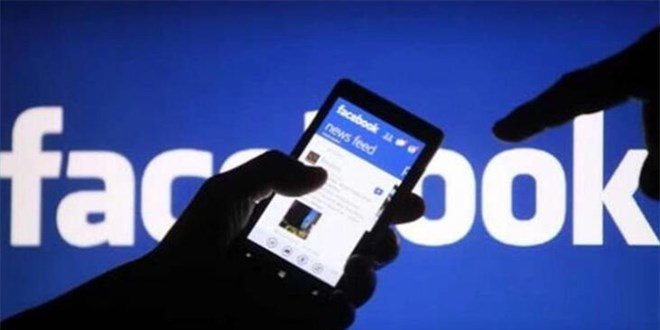 Hepsi çöktü: Facebook, Instagram, Facebook Messenger...