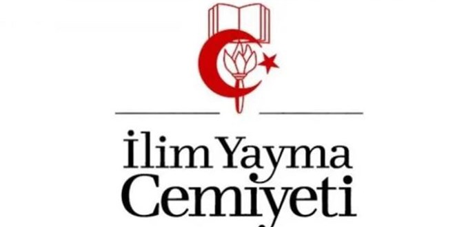İlim Yayma Cemiyeti 70 yıldır hayırseverlerin desteğiyle eğitime katkı sağlıyor