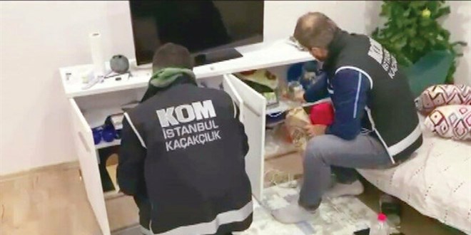 Avukatlar itirafçı oldu: FETÖ yargıya 30 evden sızdı