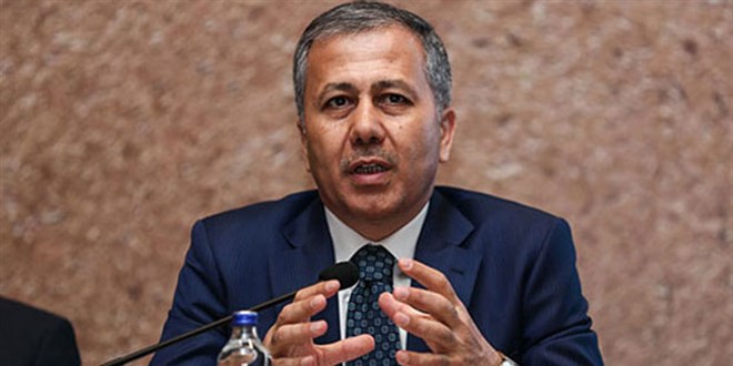 İstanbul'daki aşılanma oranlarıyla ilgili açıklama