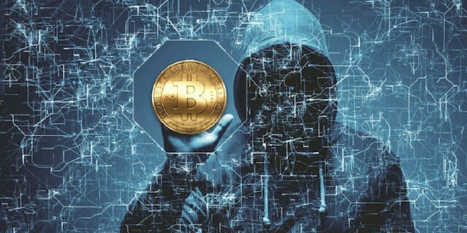 Kripto para aramalarına dikkat