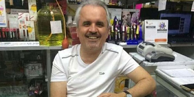 Koronavirüse yakalanan avukat hayatını kaybetti