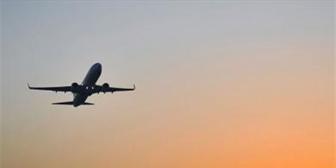 Rusya-Türkiye arasındaki uçuşlara kısıtlama getirildi