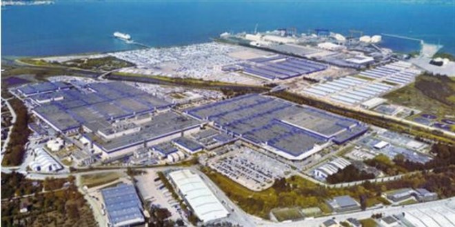 248 milyon liralık yolsuzluğun şifreleri ortaya çıktı